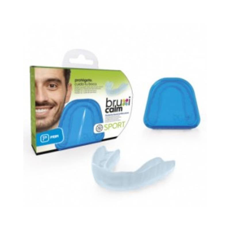 Image imported for SKU 7115360