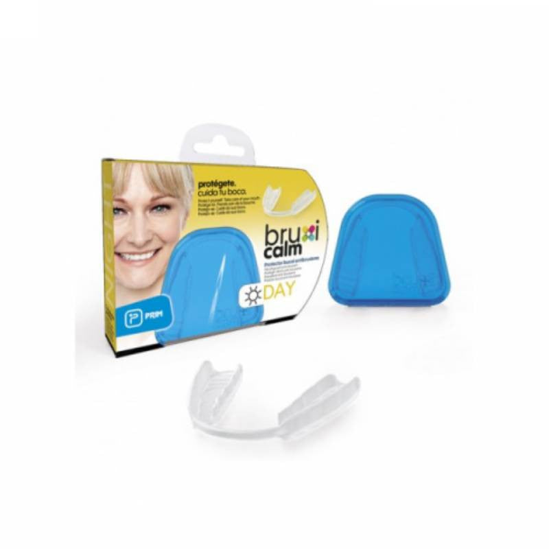 Image imported for SKU 7115345