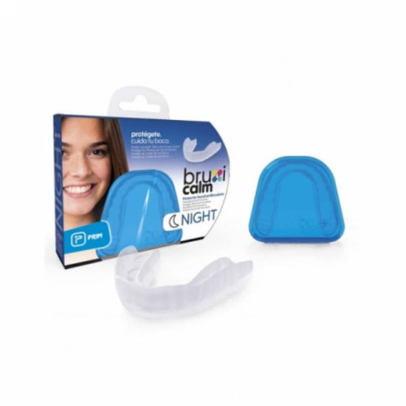 Image imported for SKU 6354944