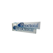 Image imported for SKU 6309674