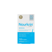 Image imported for SKU 7067348