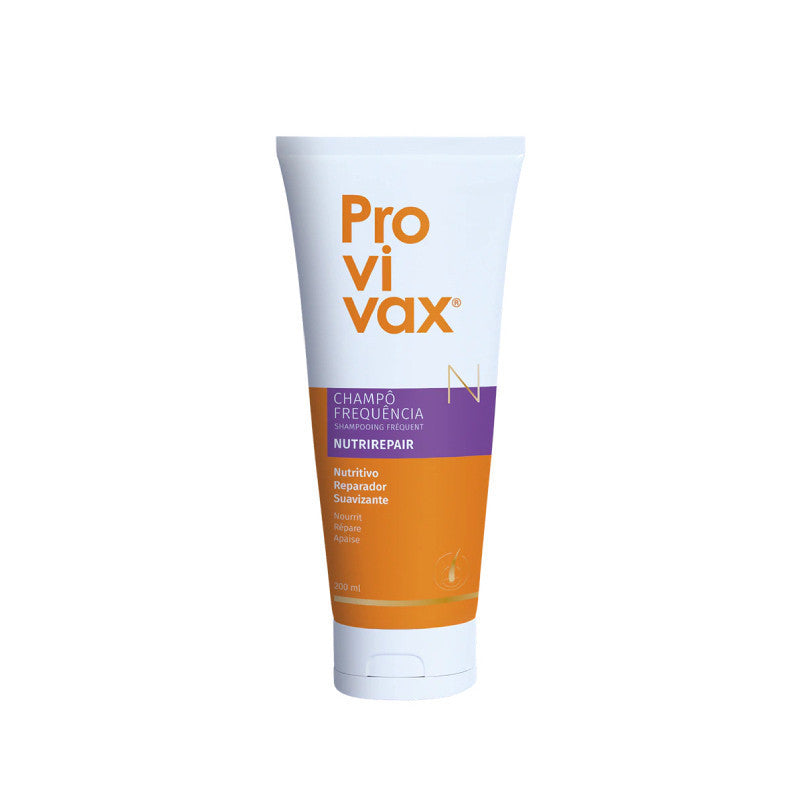 Procurar Provivax N Ch 200ml