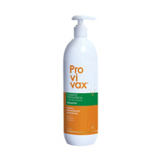 Provivax V Ch 400ml