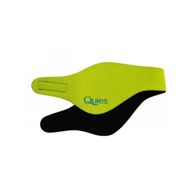 Image imported for SKU 6180075