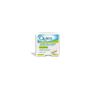 Image imported for SKU 6212027