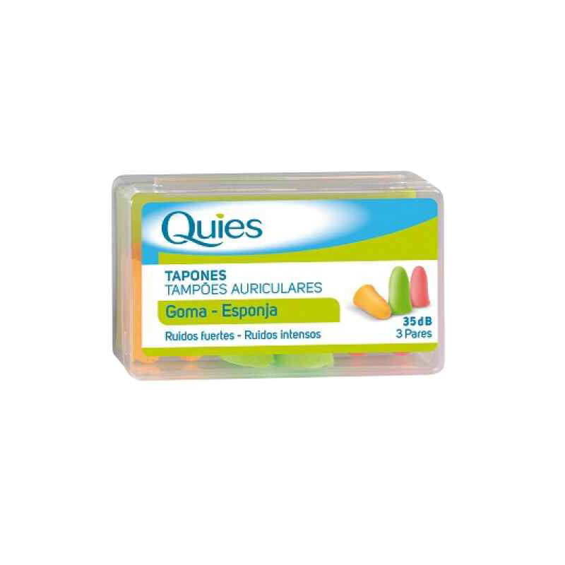 Image imported for SKU 6778795