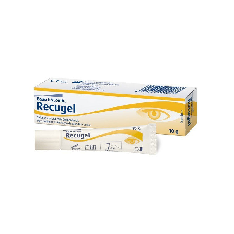 Image imported for SKU 6174532