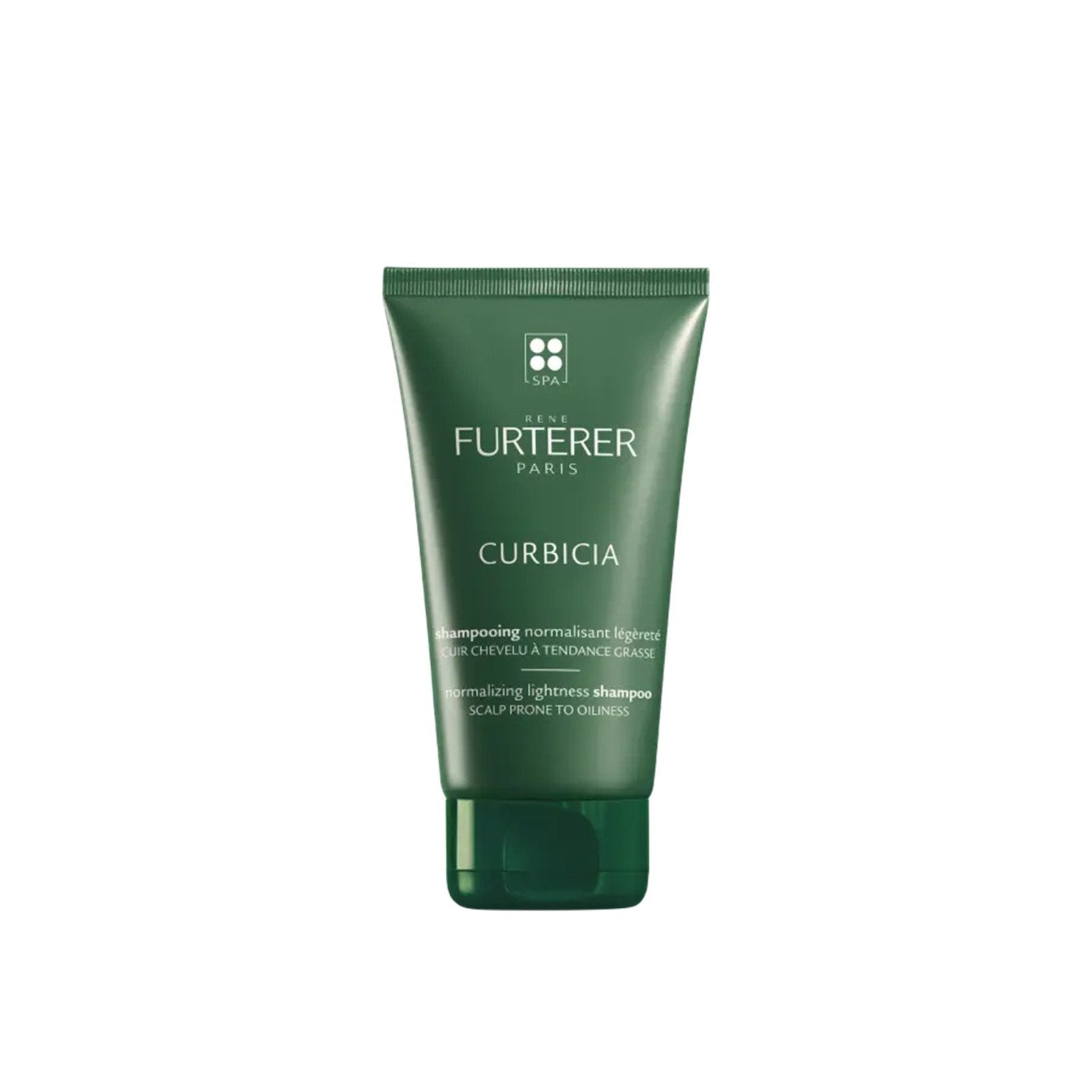 Image imported for SKU 6849745