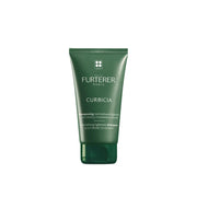 Image imported for SKU 6849745