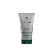 Image imported for SKU 7063388