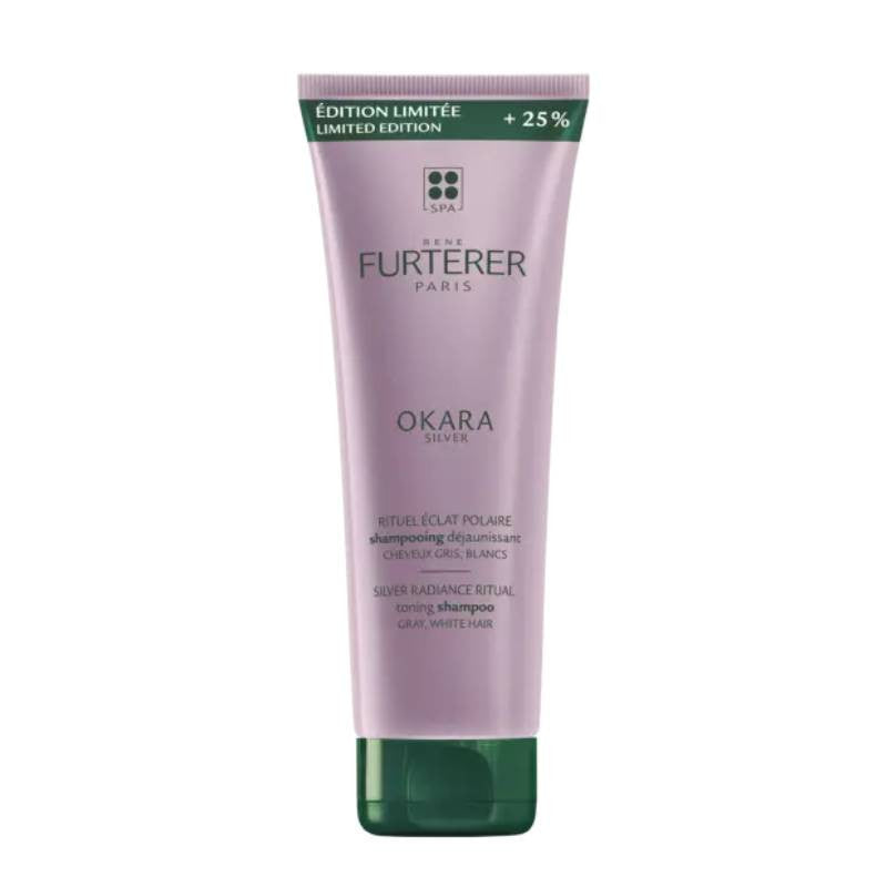 Image imported for SKU 6057059