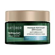 Rene Furterer Triphasic Active Grow Mascara 200ml