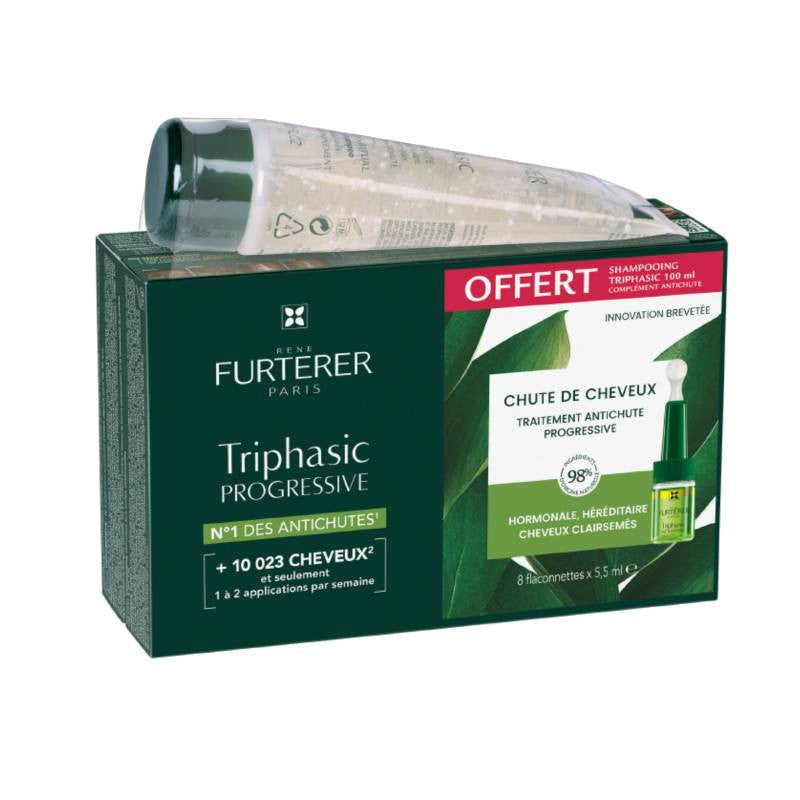 Image imported for SKU 6359620