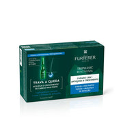 Image imported for SKU 6061200