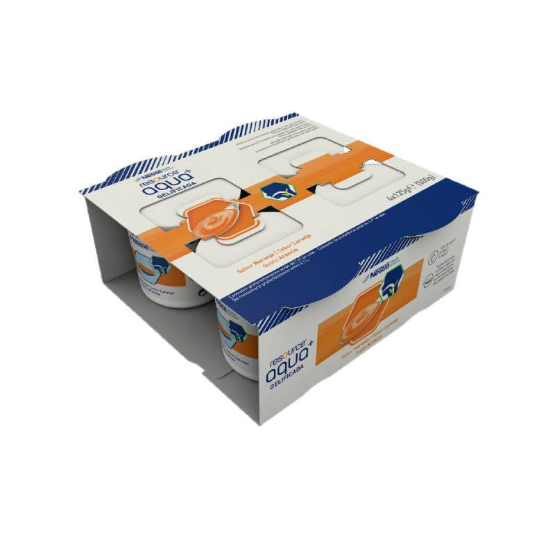 Image imported for SKU 7387894