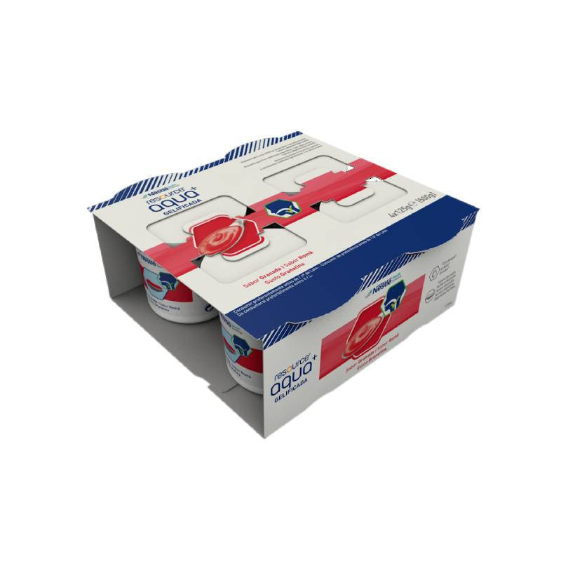 Image imported for SKU 7387886