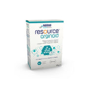 Image imported for SKU 7479535