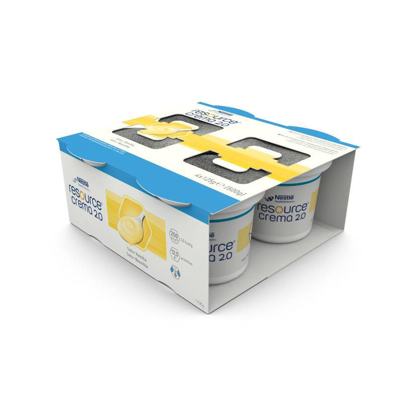 Image imported for SKU 6363184