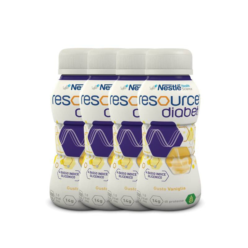 Image imported for SKU 7987180