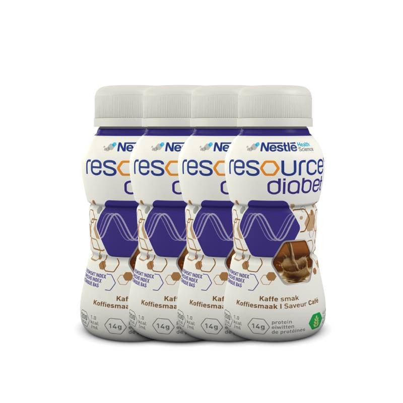 Image imported for SKU 7399501