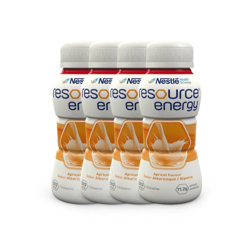 Image imported for SKU 7340513