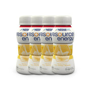 Image imported for SKU 7340497