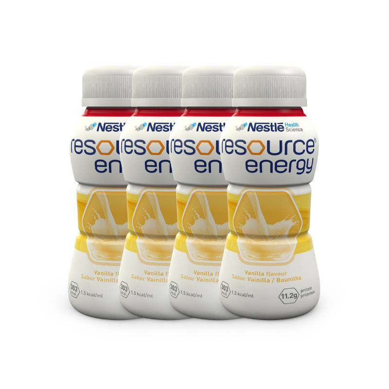 Image imported for SKU 7340497