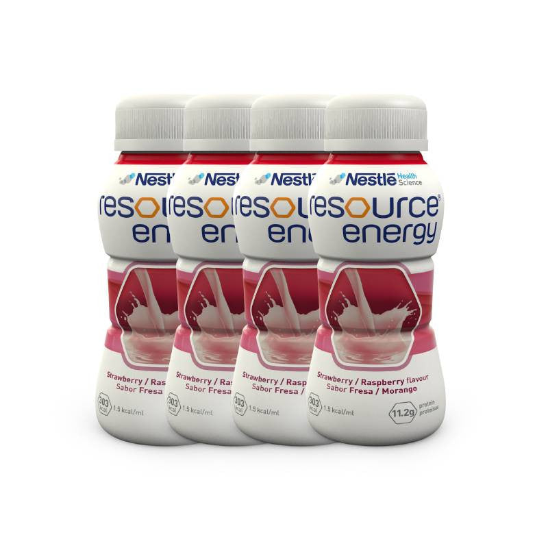 Image imported for SKU 7383794