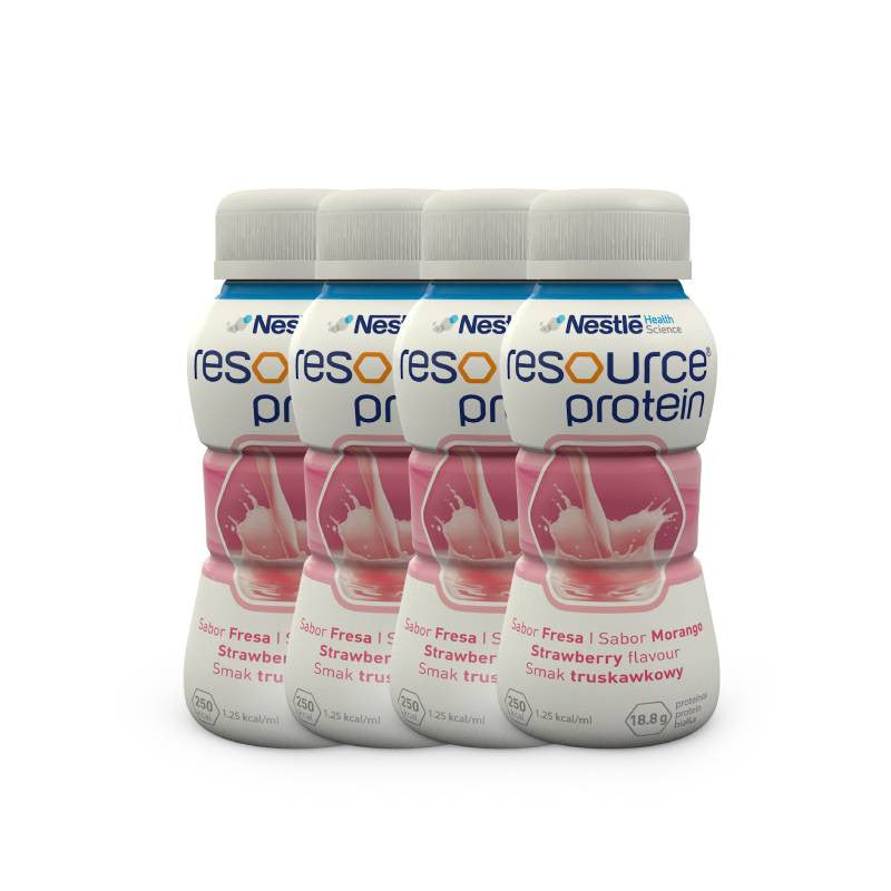 Image imported for SKU 7358416