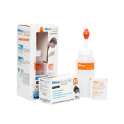 Image imported for SKU 6391169