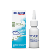 Rhinomer Intense Eucaliptus 20ml