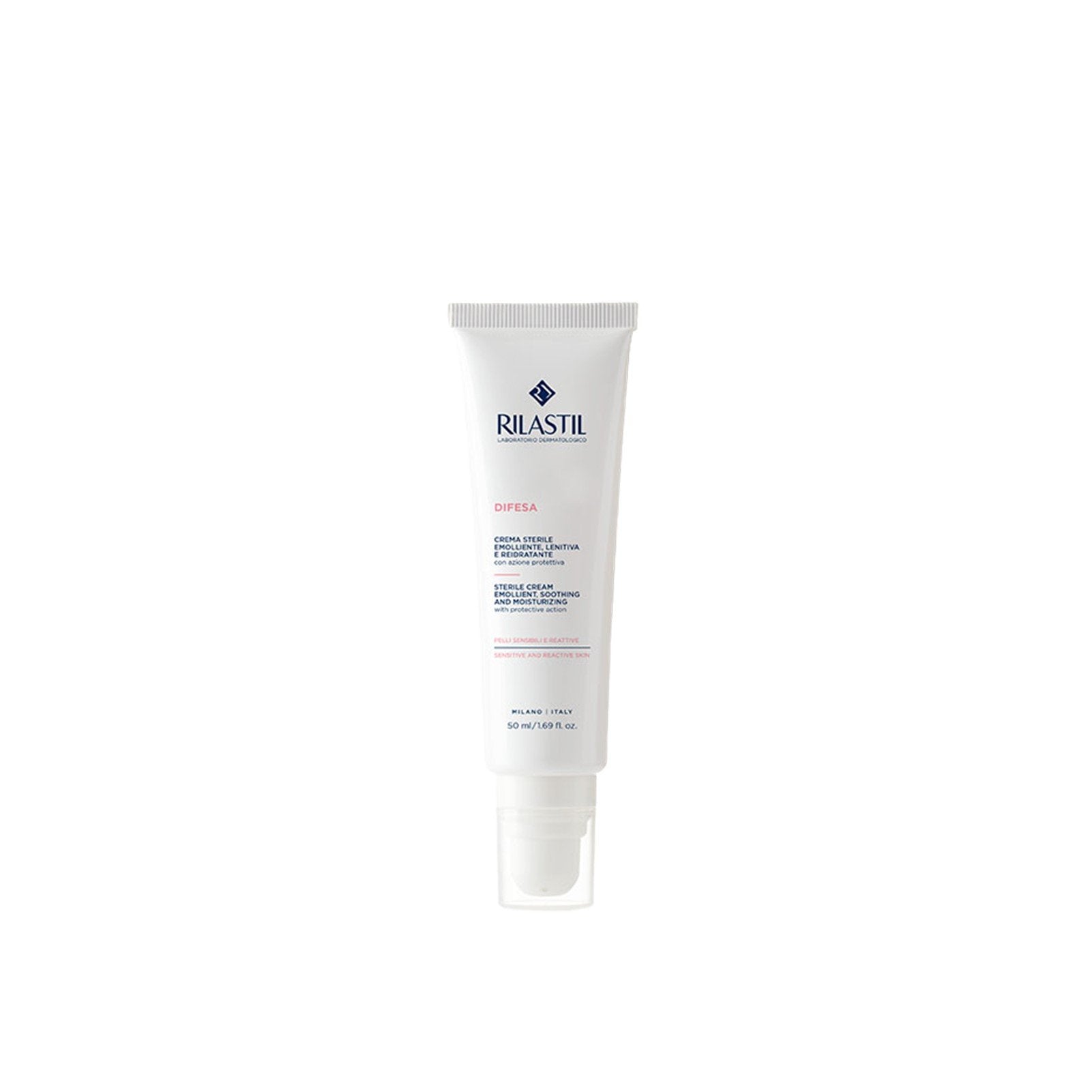 Image imported for SKU 7275032