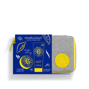 Image imported for SKU 7494377