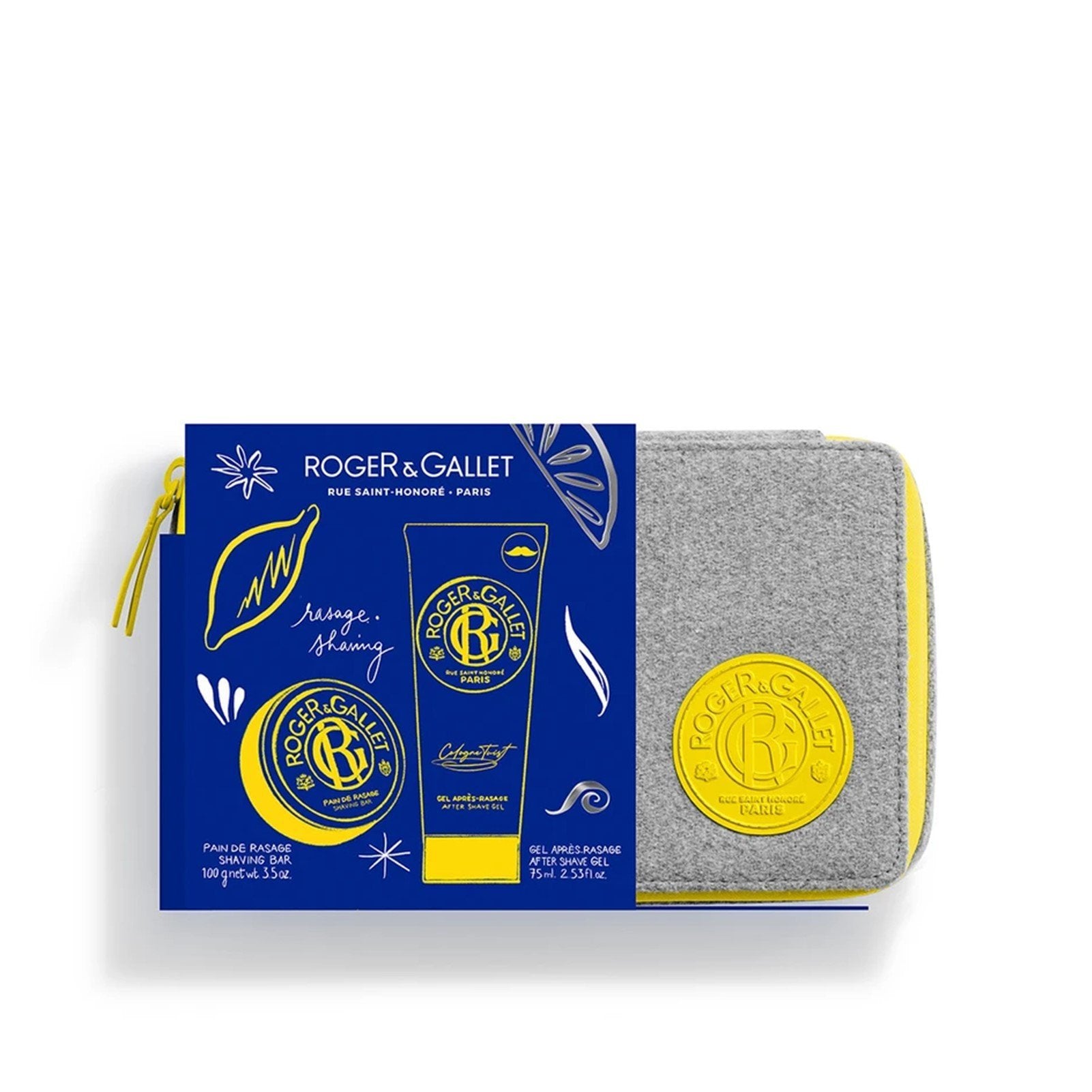 Image imported for SKU 7494377