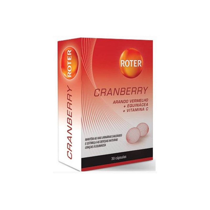 Image imported for SKU 6262964