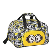 Passarito Desportivo Miniland