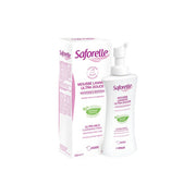 Image imported for SKU 7077966