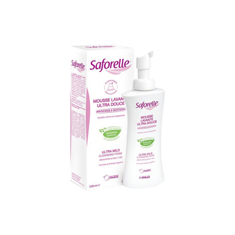 Image imported for SKU 7077966