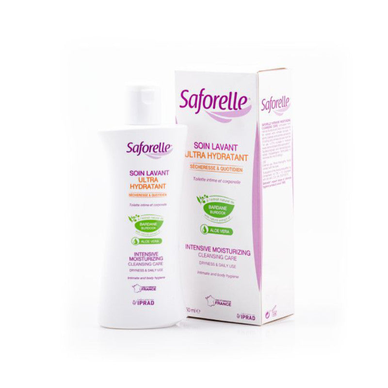 Image imported for SKU 6944751