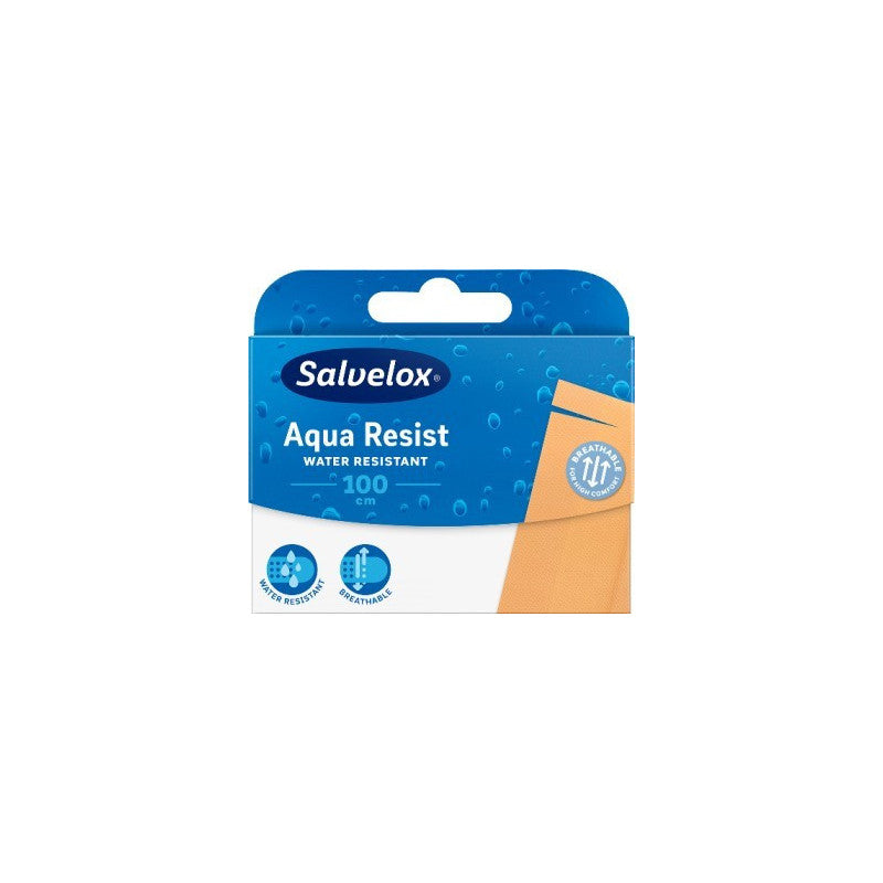 Image imported for SKU 6644930