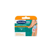 Image imported for SKU 6163121