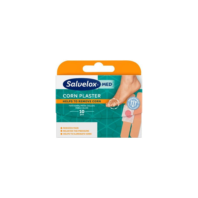 Image imported for SKU 6163121