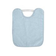 Image imported for SKU 16446