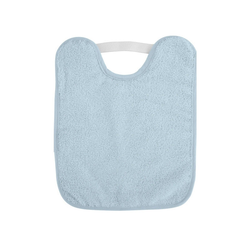 Image imported for SKU 16446