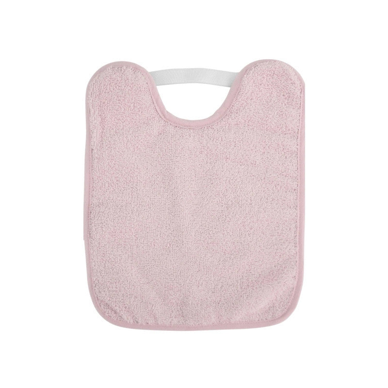 Image imported for SKU 116444