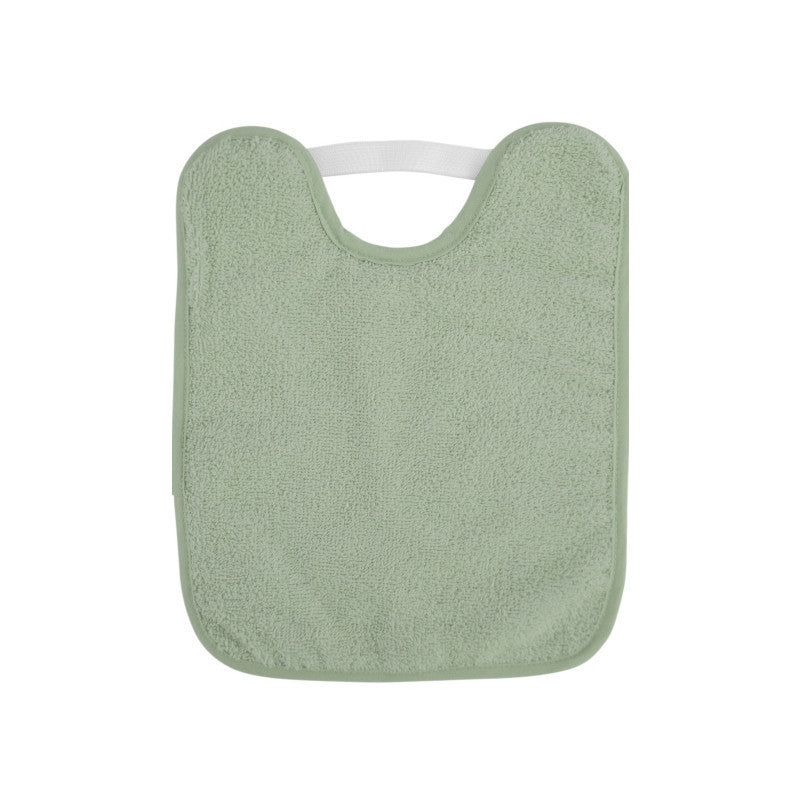 Image imported for SKU 16441