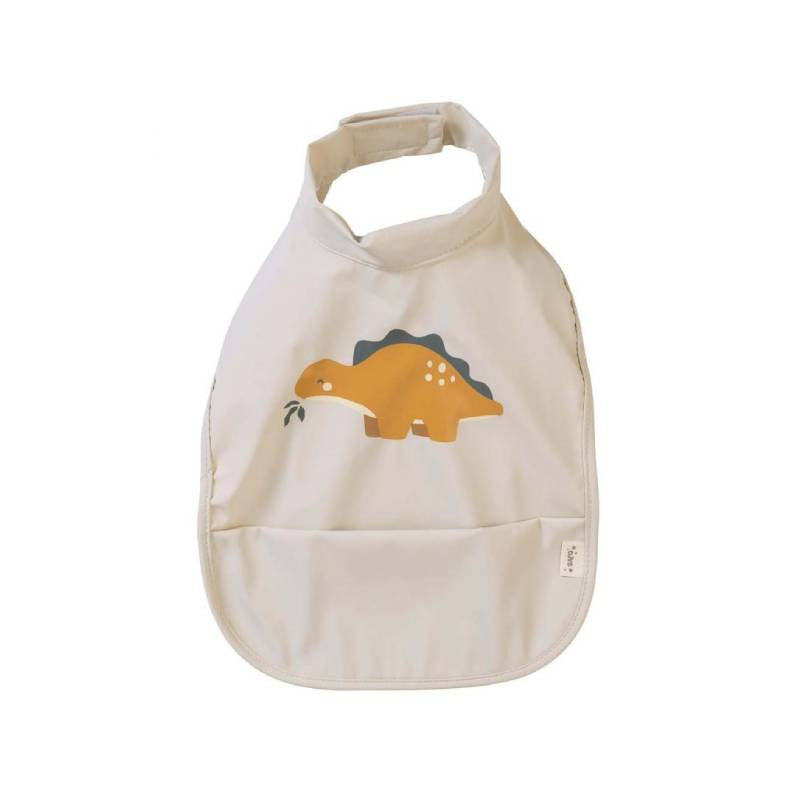 Image imported for SKU 16561