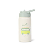 Aloha Garrafa Tér 350ml