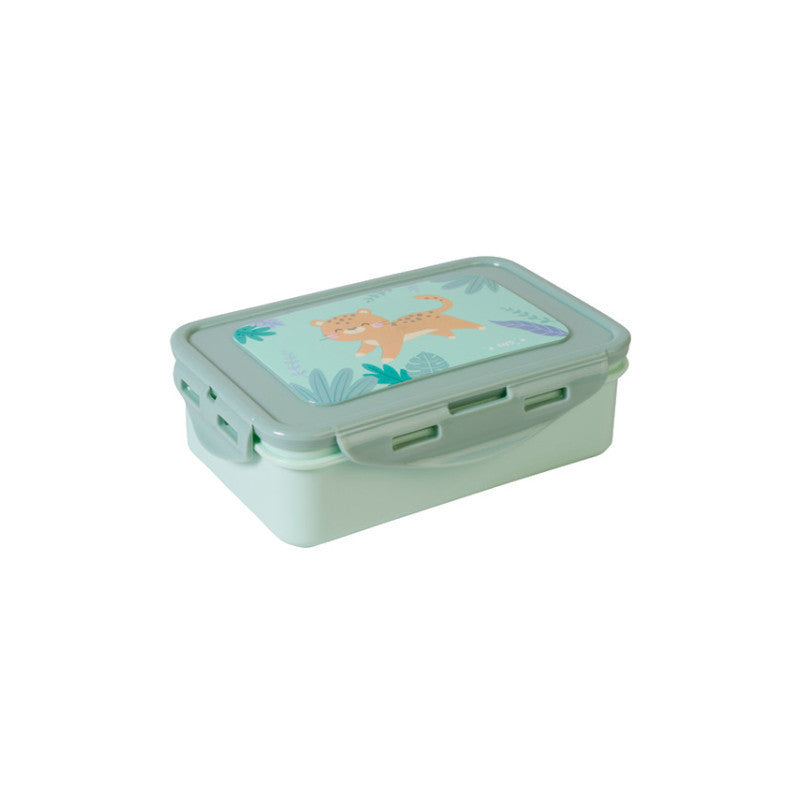 Image imported for SKU 1700601