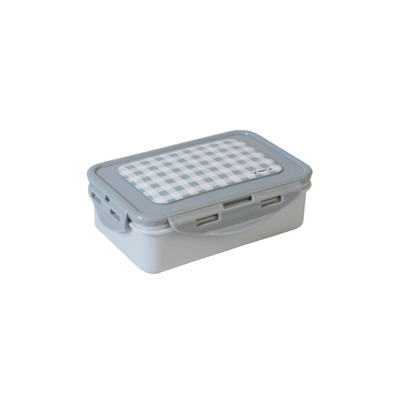 Image imported for SKU 70065